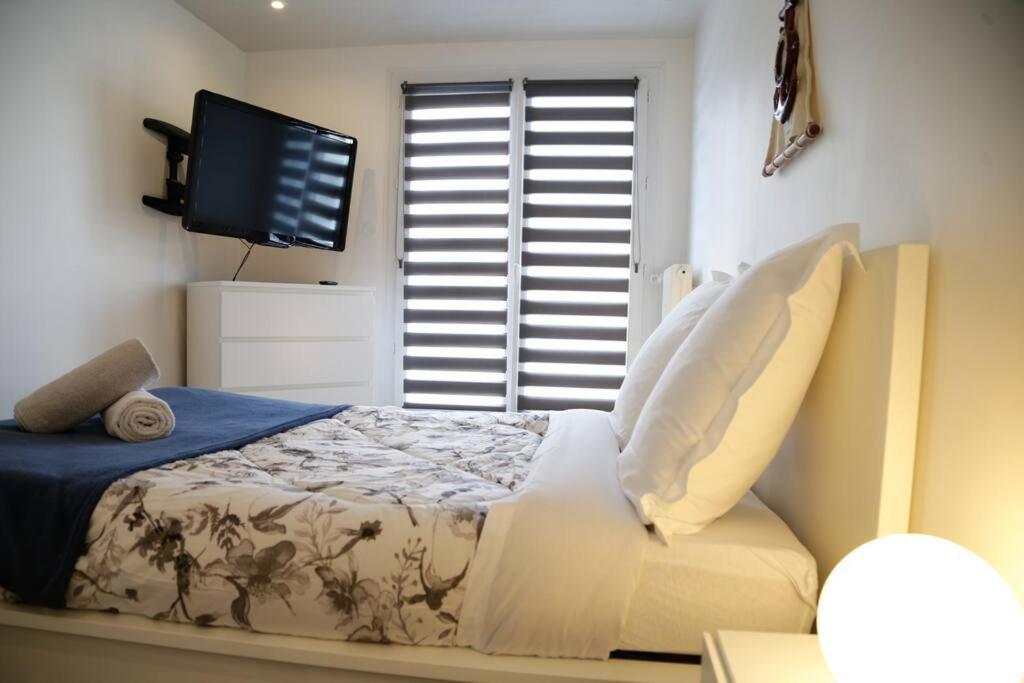 Le Refuge Blesois Avec Parking Prive - Blesois Refuge With Private Parking Apartment Blois Exterior foto